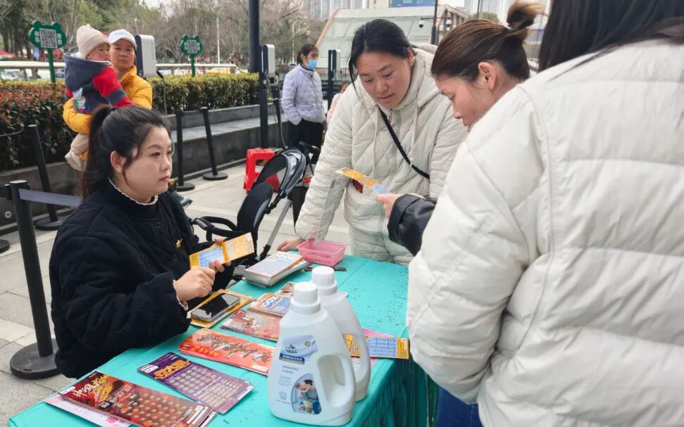 welcometo�Ӵ�����888����(�й�)���޹�˾����