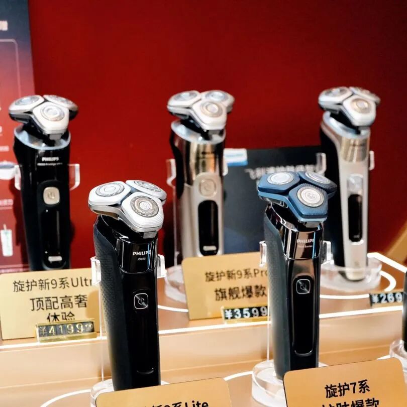 welcometo�Ӵ�����888����(�й�)���޹�˾����