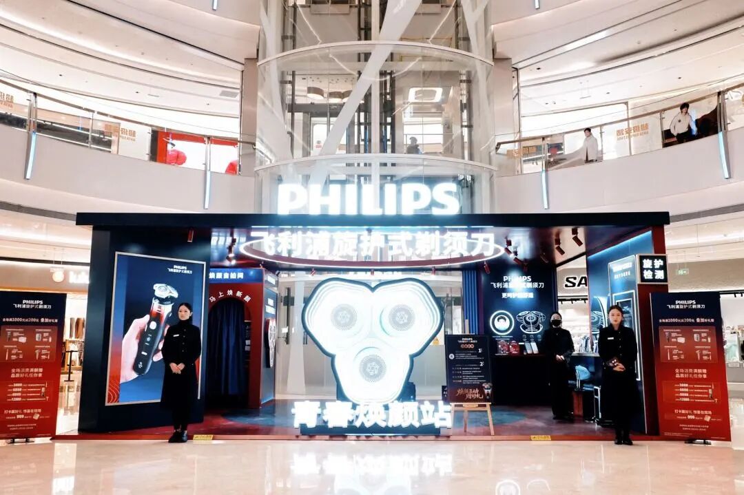 welcometo�Ӵ�����888����(�й�)���޹�˾����