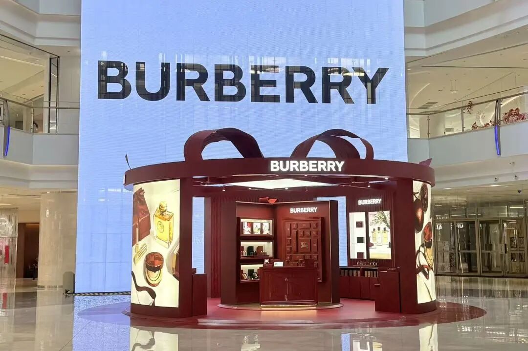 welcometo�Ӵ�����888����(�й�)���޹�˾����