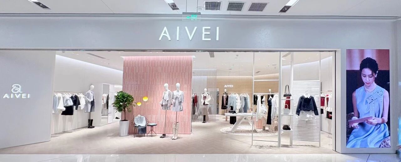 welcometo�Ӵ�����888����(�й�)���޹�˾����