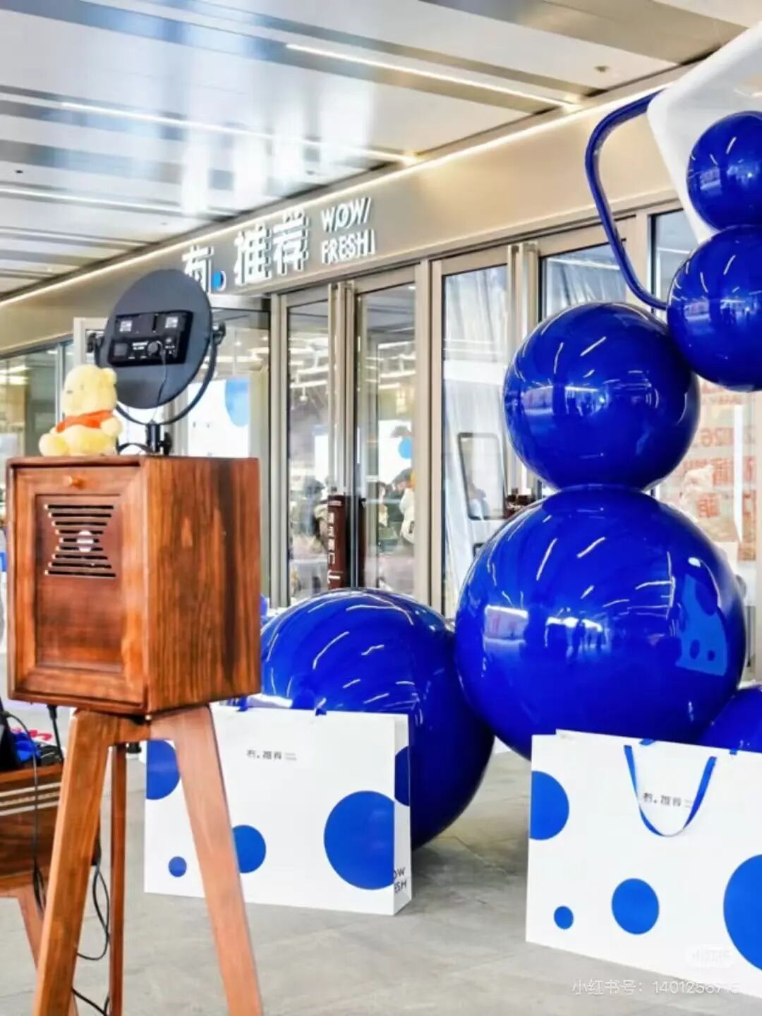 welcometo�Ӵ�����888����(�й�)���޹�˾����