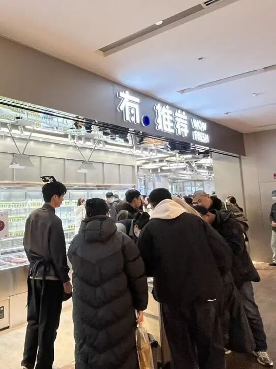 welcometo�Ӵ�����888����(�й�)���޹�˾����